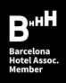 Icona Member Negre