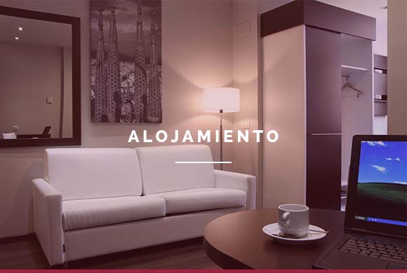 Banner Inferior Villa Alojamiento