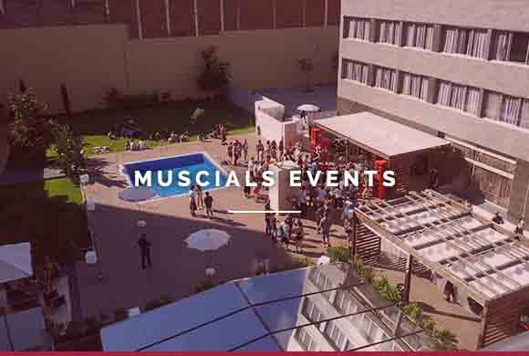 Banner Inferior Villa Eventos Musicales