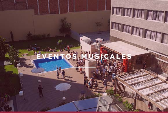 Banner Inferior Villa Eventos Musicales