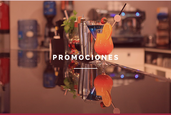 Banner Inferior Villa Promociones