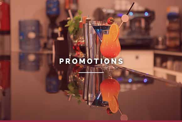 Banner Inferior Villa Promociones