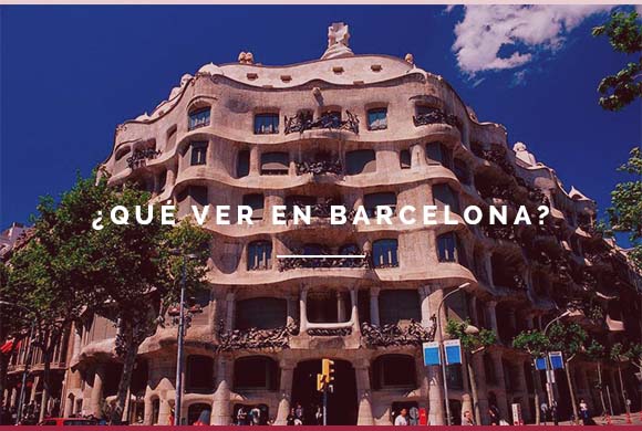 Banner Inferior Villa Wtp