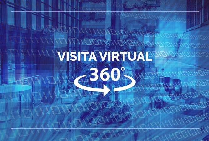 Banner Virtual Tour