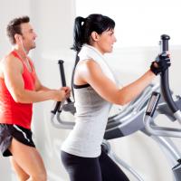 Gimnasio