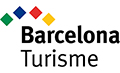 Barcelona Turisme